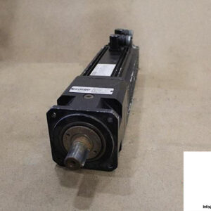 KEB-04SM000-340F-SERVO-MOTOR3_675x450.jpg