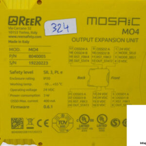 reer-mosaic-mo4-safety-outputs-expansion-unit-2
