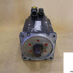 LAFERT-B7113I-03276-SERVO-MOTOR3_675x450.jpg