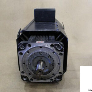MOOG-FAS-F2-V180-020-00-02-00-BRUSHLESS-SERVO-MOTOR3_675x450.jpg