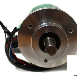 LIKA-I65-Y-80BNF2ER-INCREMENTAL-ENCODER3_675x450.jpg