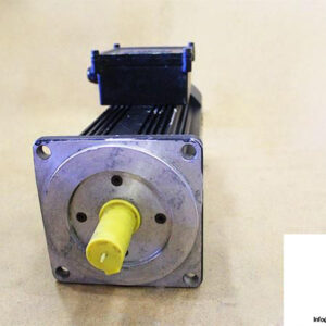 bardello-acm-brl1106-servo-motor3_675x450