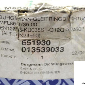 BURGMANN-MFL85N-MECHANICAL-SEAL3_675x450.jpg