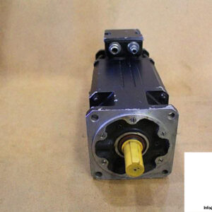 SANGALLI-WSM4-32-10218-A7-SERVO-MOTOR3_675x450.jpg