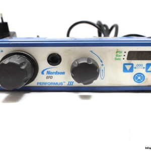 nordson-efd-performus-iii-fluid-dispenser3_675x450