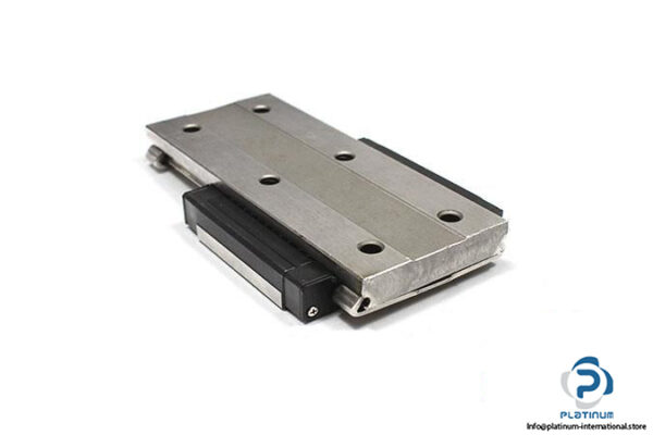 THK-RSR15WV-LINEAR-BEARING-BLOCK3_675x450.jpg