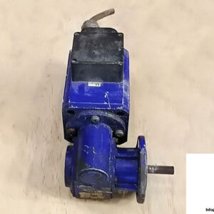 groschopp-igk-65-40-servo-motor-1