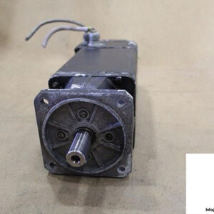 SIEMENS-HU3056-0AC01-Z-SERVO-MOTOR3_675x450.jpg