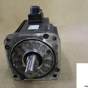 YASKAWA-SGMGH-13DCA6H-OY-AC-SERVO-MOTOR3_675x450.jpg