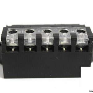 SEW-BG-15-825-384-6-ONE-WAY-RECTIFIER3_675x450.jpg