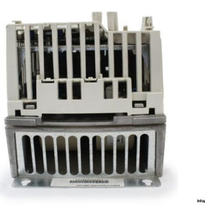 ABB-ACS800-04-0004-3E200J400L502-FREQUENCY-CONVERTER3_675x450.jpg