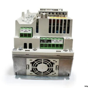 ABB-ACS800-04-0005-3E200J400K454L502N685-FREQUENCY-CONVERTER3_675x450.jpg