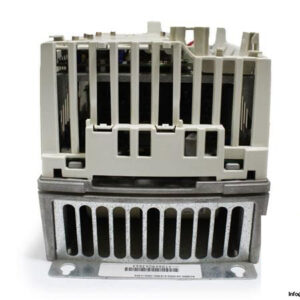 ABB-ACS800-04-0005-5E200J400L502-FREQUENCY-CONVERTER3_675x450.jpg