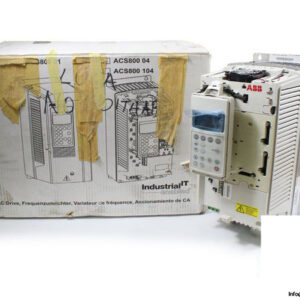 abb-acs800-04-0020-3e200j400-frequency-converter-1