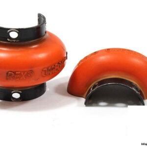 REXNORD-OMEGA-2-ELASTOMER-COUPLING3_675x450.jpg