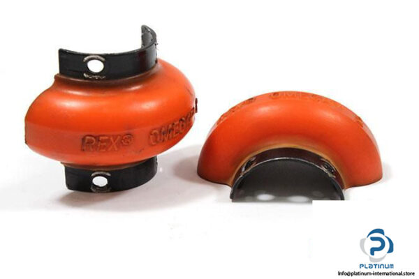 REXNORD-OMEGA-2-ELASTOMER-COUPLING3_675x450.jpg