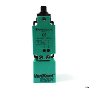 PEPPERLFUCHS-NJ15U1E2-V1-INDUCTIVE-SENSOR3_675x450.jpg