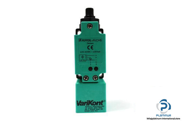 PEPPERLFUCHS-NJ15U1E2-V1-INDUCTIVE-SENSOR3_675x450.jpg