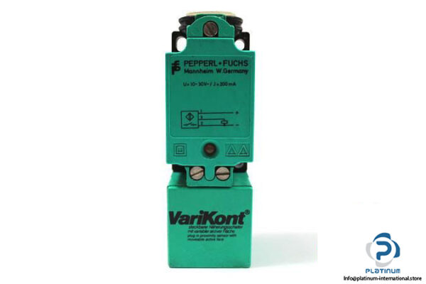 PEPPERLFUCHS-NJ15U1-E2-C-F91-INDUCTIVE-SENSOR3_675x450.jpg