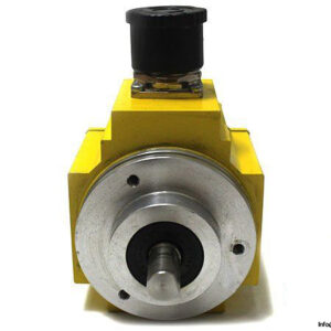 stegmann-srs-50-motor-feedback-systems-1