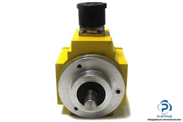 stegmann-srs-50-motor-feedback-systems-1