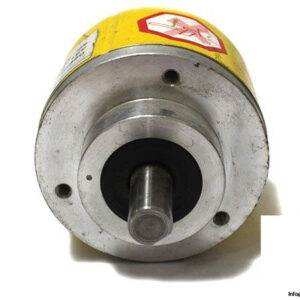 stegmann-dg60l-wsa24-incremental-encoder-1