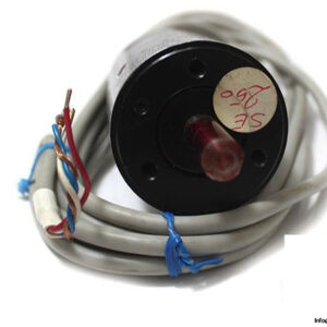 ELAP-SE250-INCREMENTAL-ENCODER3_675x450.jpg