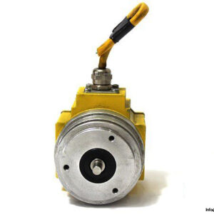 stegmann-srm-50-c3-motor-feedback-systems-1