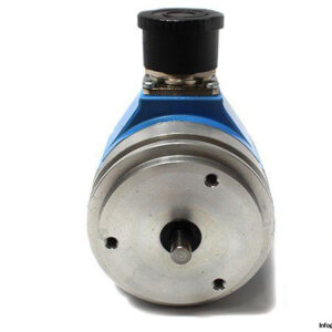 stegmann-ars60-a1a04096-absolute-encoder-1