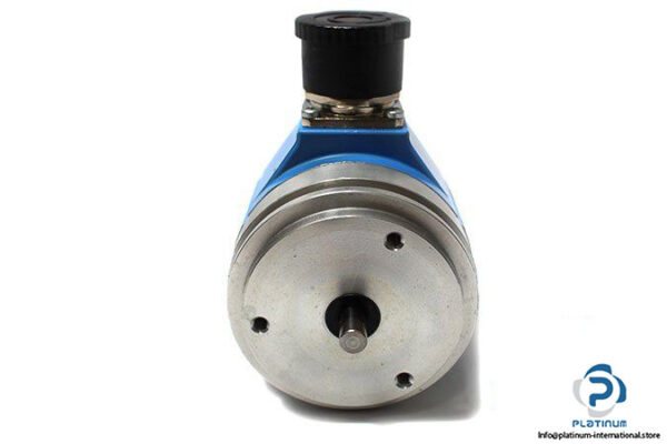 stegmann-ars60-a1a04096-absolute-encoder-1