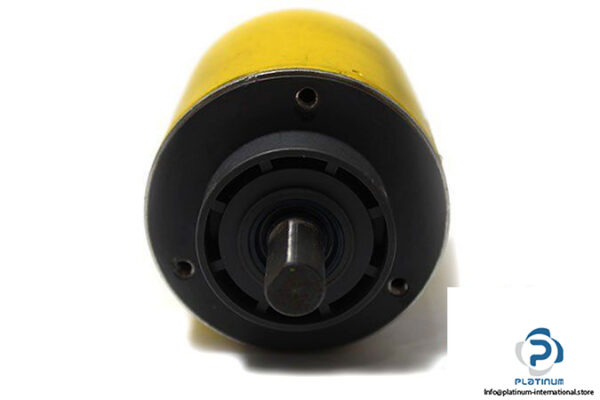 stegmann-5d1wb1500500-incremental-encoder-1