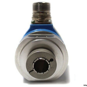 stegmann-ars60-aaa08192-absolute-encoder-1