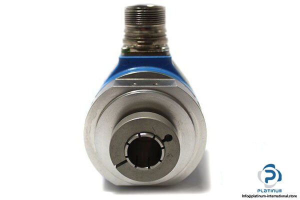 stegmann-ars60-aaa08192-absolute-encoder-1