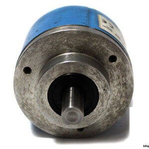 stegmann-dgs60-g4b00050-incremental-encoder-1