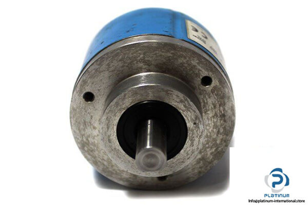 stegmann-dgs60-g4b00050-incremental-encoder-1