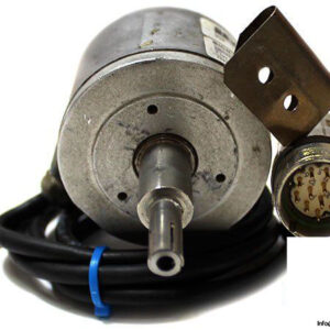 stegmann-srm64-hzz0-s03-motor-feedback-systems-1