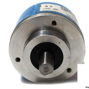 stegmann-dgs60-g4b00005-incremental-encoder-1