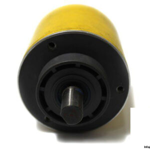 stegmann-5d1wb1050500-incremental-encoder-1