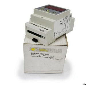 EVERY-CONTROL-EC-6-133-K220-S001-DIGITAL-THERMOREGULATOR3_675x450.jpg