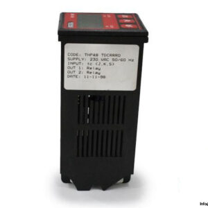 ROTEIL-THPB48-TDCRRR0-DIGITAL-TEMPERATURE-CONTROLLER-REGULATOR3_675x450.jpg