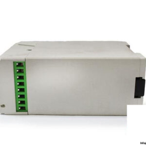 SEEPEX-SGRTSE-230V-ACB-TEMPERATURE-CONTROL3_675x450.jpg