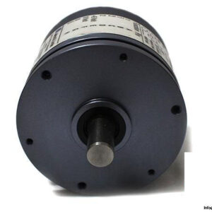 LEINE-AND-LINDE-520026051-INCREMENTAL-ENCODER3_675x450.jpg