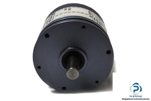 LEINE-AND-LINDE-520026051-INCREMENTAL-ENCODER3_675x450.jpg