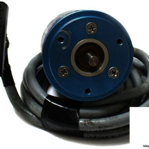 LEINE-AND-LINDE-63063121250-OPTICAL-INCREMENTAL-ENCODER3_675x450.jpg