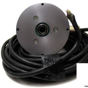 LEINE-AND-LINDE-18607911-INCREMENTAL-ENCODER3_675x450.jpg
