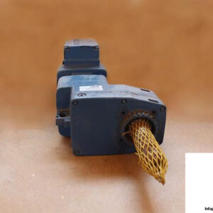 DEMAG-ZBF-71-A-82-CYLINDRICAL-ROTOR-MOTOR3_675x450.jpg