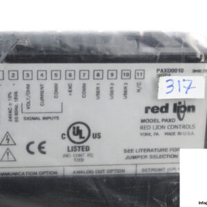 red-lion-paxd0010-analog-input-panel-meter-1
