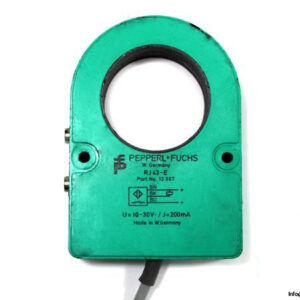 PEPPERLFUCHS-RJ43-E-INDUCTIVE-RING-SENSOR2_675x450.jpg