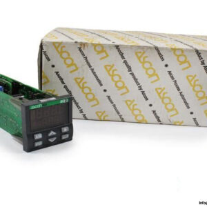 ASCON-M5-3150-0000-PROCESS-CONTROLLER-WITH-SETPOINT-PROGRAMMER3_675x450.jpg