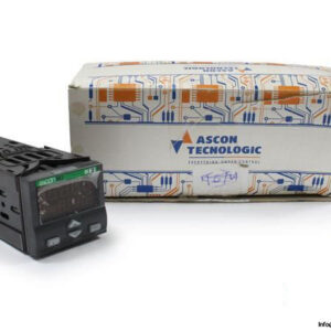 ASCON-M3-3150-0000-TEMPERATURE-CONTROLLER3_675x450.jpg